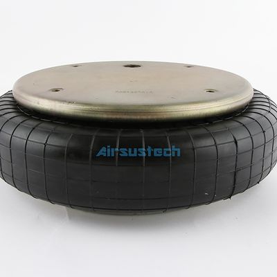 Firestone W01-358-7103 Воздушная подвеска 1/4 NPT