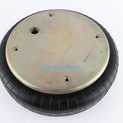 Firestone W01-358-7103 Воздушная подвеска 1/4 NPT