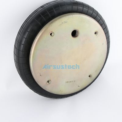 Firestone W01-358-7103 Воздушная подвеска 1/4 NPT