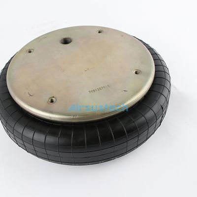 Firestone W01-358-7103 Воздушная подвеска 1/4 NPT