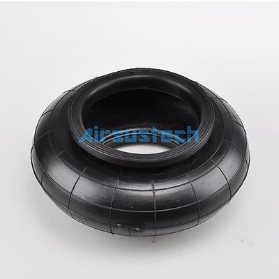 Goodyear 578913301 Воздушная подвеска пружина крестный огнеупорный камень W01-358-0134 Воздушная подушка