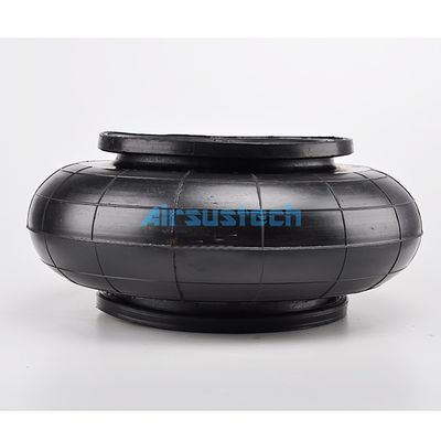 Goodyear 578913301 Воздушная подвеска пружина крестный огнеупорный камень W01-358-0134 Воздушная подушка