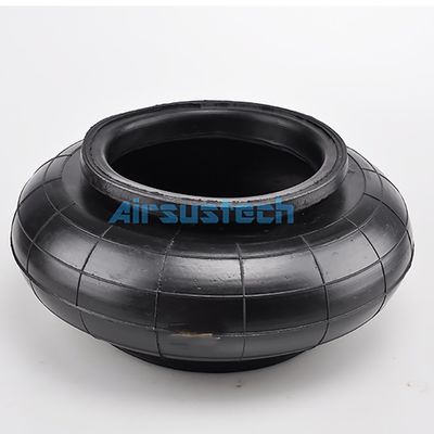 Goodyear 578913301 Воздушная подвеска пружина крестный огнеупорный камень W01-358-0134 Воздушная подушка