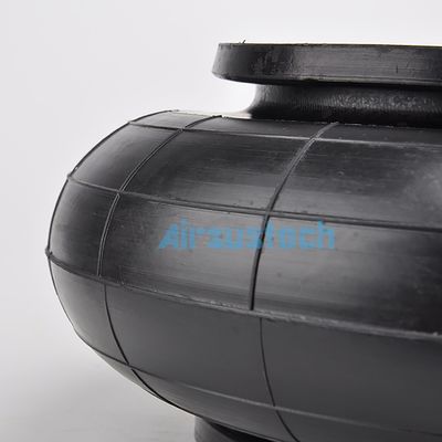 Goodyear 578913301 Воздушная подвеска пружина крестный огнеупорный камень W01-358-0134 Воздушная подушка