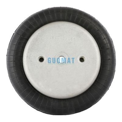 Firestone W01-358-7564 Воздушная пружина Подвеска Крест Contitech FS120-10 Воздушные ударные устройства