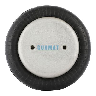 Firestone W01-358-7564 Воздушная пружина Подвеска Крест Contitech FS120-10 Воздушные ударные устройства