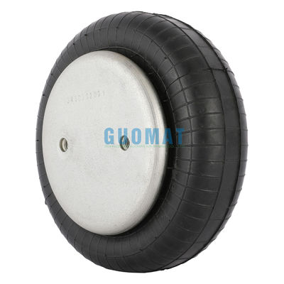 Firestone W01-358-7564 Воздушная пружина Подвеска Крест Contitech FS120-10 Воздушные ударные устройства