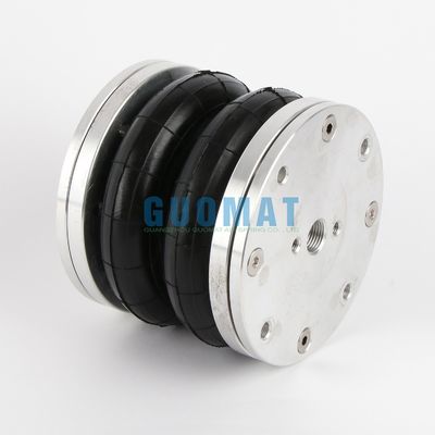 Firestone W01-R58-4070 Двойная свернутая воздушная пружина PM/31062 Norgren
