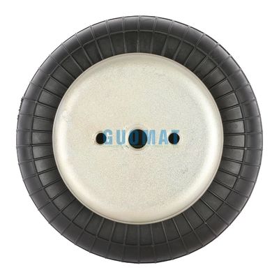 Phoenix SP1B05 FS70-7 Однозавёрнутая Contitech воздушная пружина G1/4 воздушные подвески