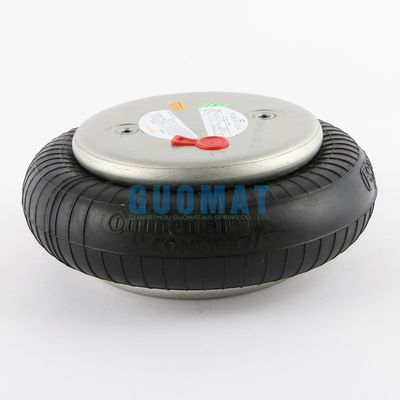 FS200-10 Contitech Single Bellow Air Spring для вибрирующего экрана