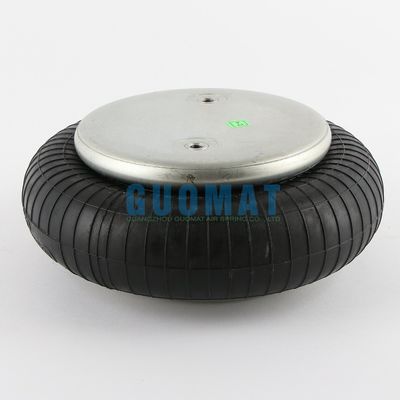 FS200-10 Contitech Single Bellow Air Spring для вибрирующего экрана