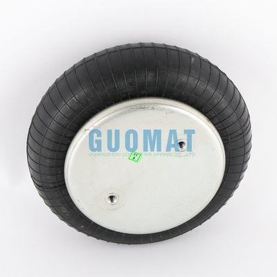 FS200-10 Contitech Single Bellow Air Spring для вибрирующего экрана