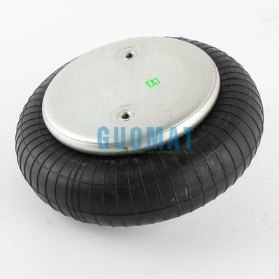FS200-10 Contitech Single Bellow Air Spring для вибрирующего экрана