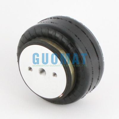 Goodyear Air Spring 1B5-510 для грузовых автомобилей / прицепов