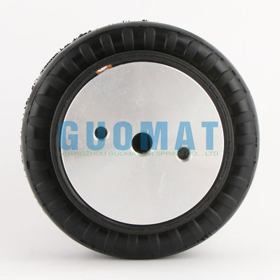 Goodyear Air Spring 1B5-510 для грузовых автомобилей / прицепов