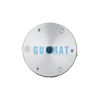 Contitech FS44-5 DI компактный воздушный вентилятор Max. Высота 90 мм воздушная пружина для уменьшения удара