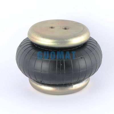 SP1B04 Воздушные приводы Phoenix Contitech FS 40-6 для пневматических применений