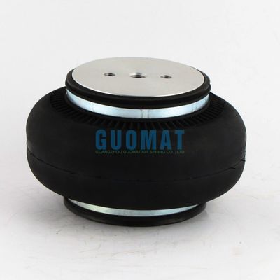 579-91-3-520 Goodyear Промышленная воздушная пружина То же, что и Guomat 1K176120 Воздушный приводы