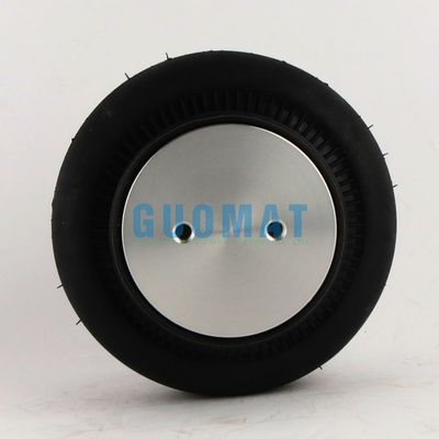 579-91-3-520 Goodyear Промышленная воздушная пружина То же, что и Guomat 1K176120 Воздушный приводы