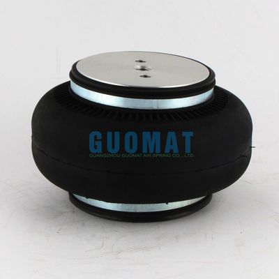 579-91-3-520 Goodyear Промышленная воздушная пружина То же, что и Guomat 1K176120 Воздушный приводы