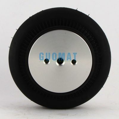 579-91-3-520 Goodyear Промышленная воздушная пружина То же, что и Guomat 1K176120 Воздушный приводы
