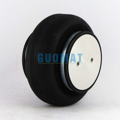 579-91-3-520 Goodyear Промышленная воздушная пружина То же, что и Guomat 1K176120 Воздушный приводы