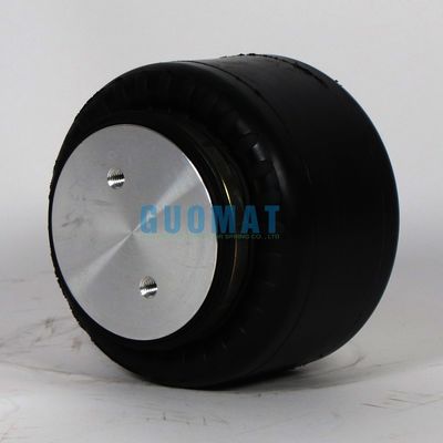 Goodyear Single Convoluted Type Air Spring 1B5-520 Воздушные ударные устройства для промышленных машин