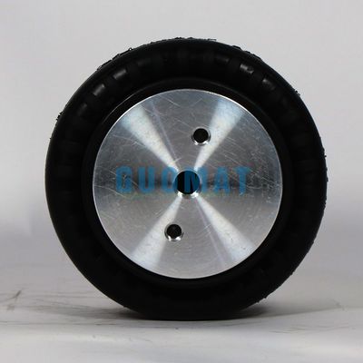 Goodyear Single Convoluted Type Air Spring 1B5-520 Воздушные ударные устройства для промышленных машин