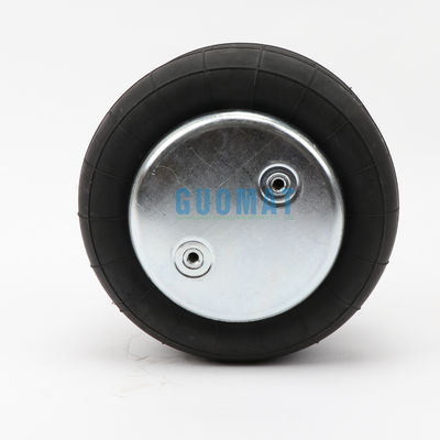 FD120-17 Ci Contitech Резиновые воздушные пружины для промышленных машин