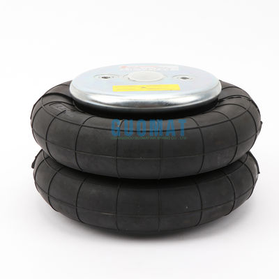 FD120-17 Ci Contitech Резиновые воздушные пружины для промышленных машин