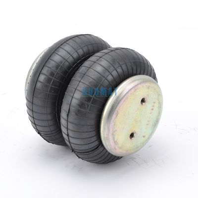 G1/4 Воздушная подвеска воздушной пружины FD 70-13 Contitech Свернутый воздушный удар