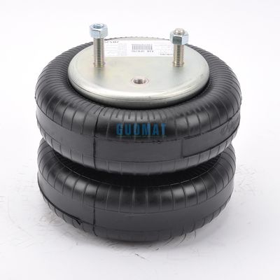 2B9-253 Goodyear Air Springs 578923206 Firestone W013586945 Для Ридвелла 1003586945C