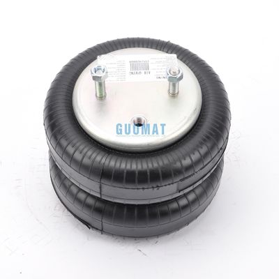 2B9-253 Goodyear Air Springs 578923206 Firestone W013586945 Для Ридвелла 1003586945C