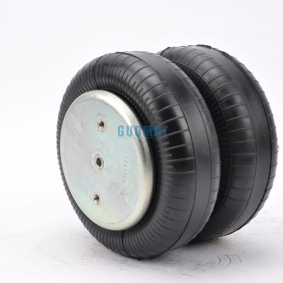 2B9-253 Goodyear Air Springs 578923206 Firestone W013586945 Для Ридвелла 1003586945C