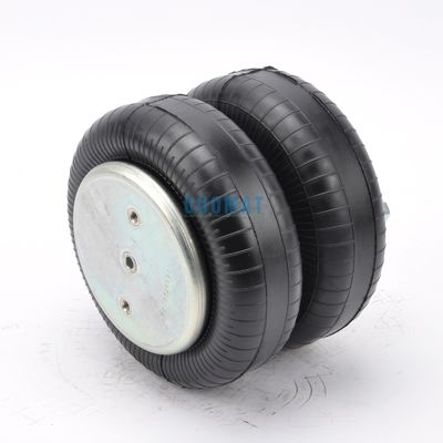 2B9-253 Goodyear Air Springs 578923206 Firestone W013586945 Для Ридвелла 1003586945C