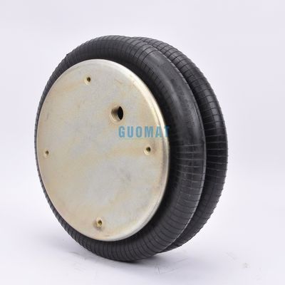 FIRESTONE Воздушная весна W013587135 Воздушная весна 21T2 GOODYEAR 2B14-360 Flex 556228554