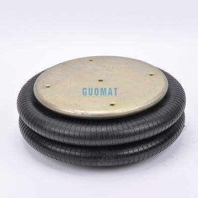 FIRESTONE Воздушная весна W013587135 Воздушная весна 21T2 GOODYEAR 2B14-360 Flex 556228554