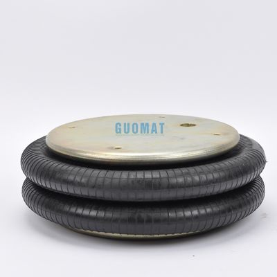 FIRESTONE Воздушная весна W013587135 Воздушная весна 21T2 GOODYEAR 2B14-360 Flex 556228554