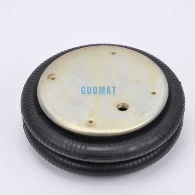 FIRESTONE Воздушная весна W013587135 Воздушная весна 21T2 GOODYEAR 2B14-360 Flex 556228554