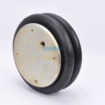 FIRESTONE Воздушная весна W013587135 Воздушная весна 21T2 GOODYEAR 2B14-360 Flex 556228554