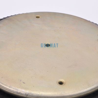 FIRESTONE Воздушная весна W013587135 Воздушная весна 21T2 GOODYEAR 2B14-360 Flex 556228554