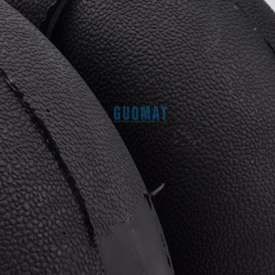 Воздушный мешок из резины Firestone W01-M58-7679 Gart Air Spring T291/2B 291.2.265