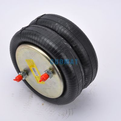 Contitech Airide Замена воздушной пружины FD331-26 541 Части воздушной подвески для Histeer