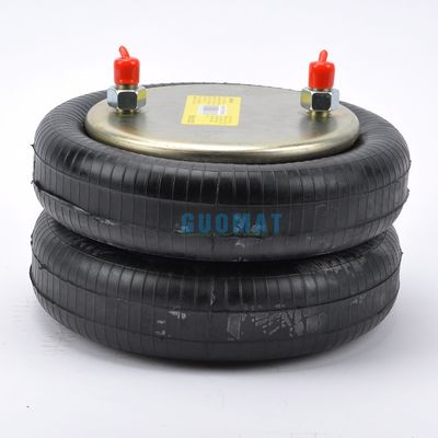 Contitech Airide Замена воздушной пружины FD331-26 541 Части воздушной подвески для Histeer