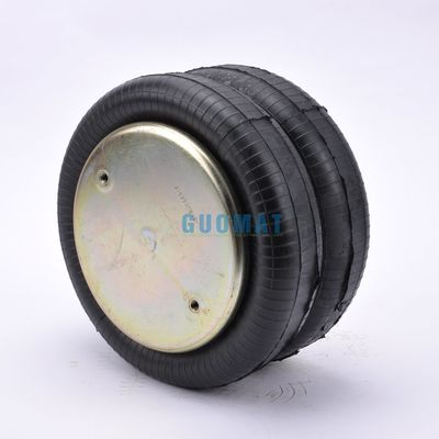 Contitech Airide Замена воздушной пружины FD331-26 541 Части воздушной подвески для Histeer