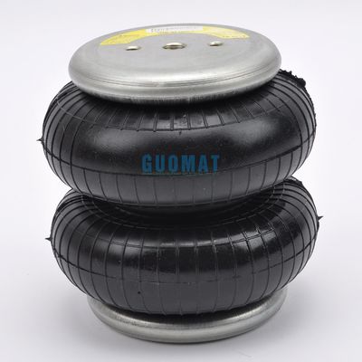 Оригинальный Contitech FD 70-13 Воздушные пружины для амортизатора