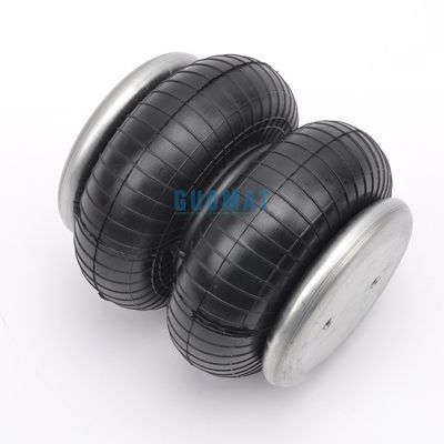 Оригинальный Contitech FD 70-13 Воздушные пружины для амортизатора