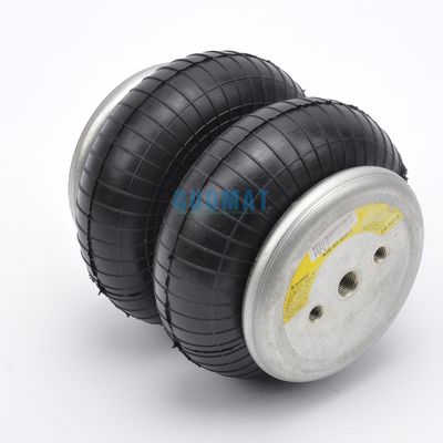 Оригинальный Contitech FD 70-13 Воздушные пружины для амортизатора