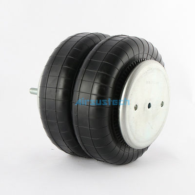 W01-358-6943 Firestone Двойной покрытый стиль резиновый воздушный прут FD 200-25 426 Contitech Для небольших машин