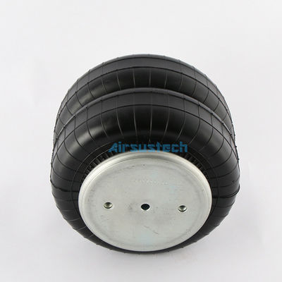 W01-358-6943 Firestone Двойной покрытый стиль резиновый воздушный прут FD 200-25 426 Contitech Для небольших машин